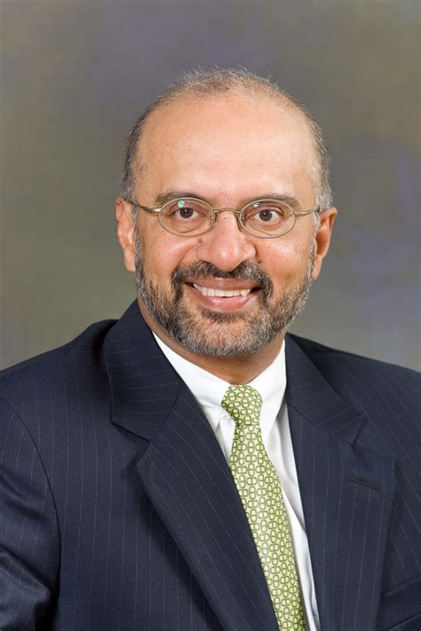 piyush gupta early life.